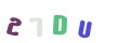 CAPTCHA 5