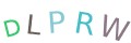 CAPTCHA 5