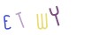 CAPTCHA 5