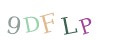 CAPTCHA 5