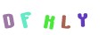 CAPTCHA 5