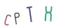 CAPTCHA 5