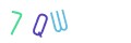 CAPTCHA 5