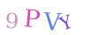 CAPTCHA 5