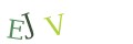 CAPTCHA 5