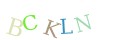 CAPTCHA 5