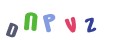 CAPTCHA 5