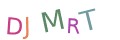 CAPTCHA 5