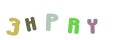 CAPTCHA 5