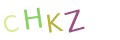 CAPTCHA 5