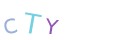 CAPTCHA 5