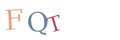 CAPTCHA 5