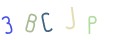 CAPTCHA 5