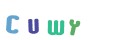 CAPTCHA 5