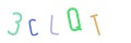 CAPTCHA 5