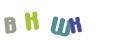 CAPTCHA 5