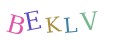 CAPTCHA 5