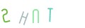 CAPTCHA 5