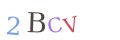 CAPTCHA 5