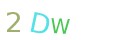 CAPTCHA 5