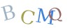 CAPTCHA 5