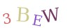 CAPTCHA 5