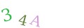 CAPTCHA 5