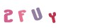 CAPTCHA 5
