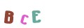 CAPTCHA 5