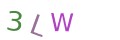 CAPTCHA 5