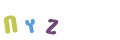 CAPTCHA 5