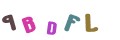 CAPTCHA 5