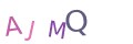 CAPTCHA 5