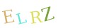 CAPTCHA 5