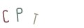 CAPTCHA 5