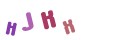 CAPTCHA 5