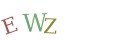 CAPTCHA 5