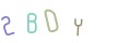 CAPTCHA 5