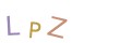 CAPTCHA 5
