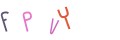 CAPTCHA 5