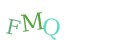 CAPTCHA 5