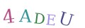 CAPTCHA 5