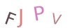 CAPTCHA 5