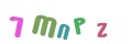 CAPTCHA 5