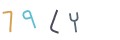 CAPTCHA 5