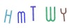 CAPTCHA 5