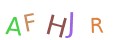 CAPTCHA 5
