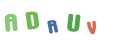 CAPTCHA 5