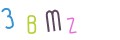 CAPTCHA 5