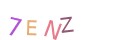 CAPTCHA 5